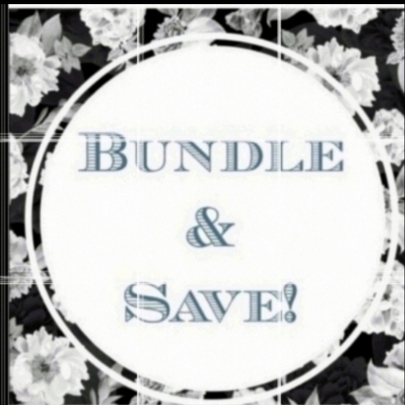 Guidance for Offers - Picture 5 of 8